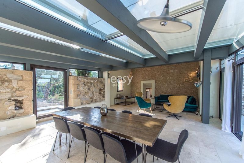 lieu de tournage aix en provence