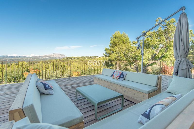 lieu privé à louer pour événementiel