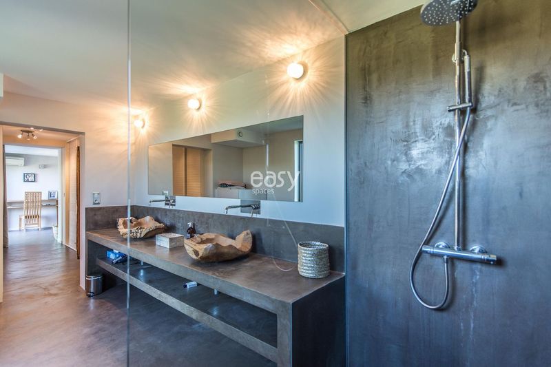 louer sa maison pour photo