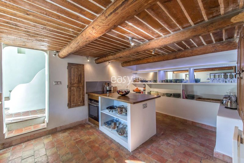 décor pour shooting photo aix en provence