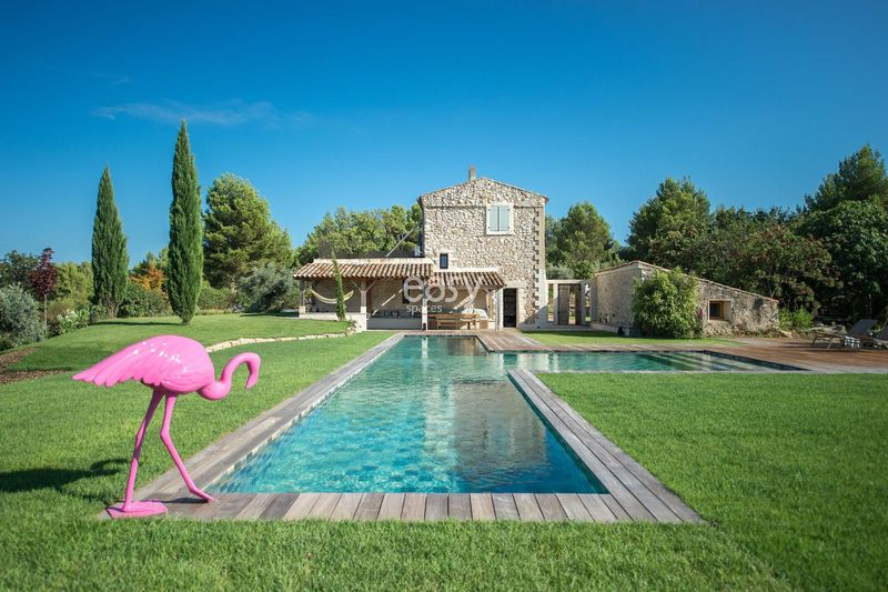 lieux de tournages aix en provence 13