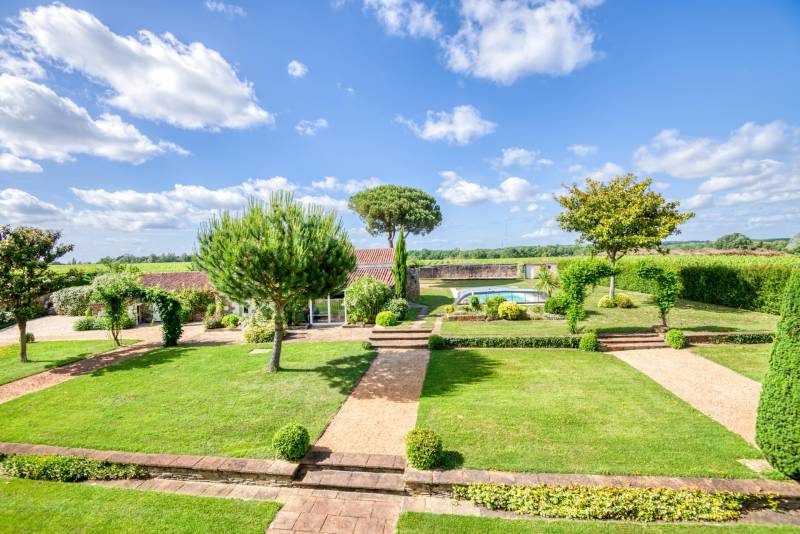 lieu de tournage à nantes