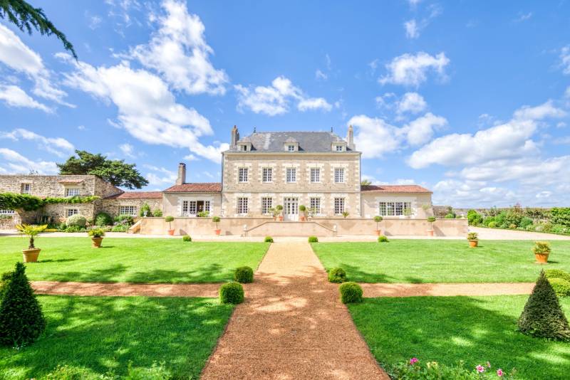 lieu de shooting nantes