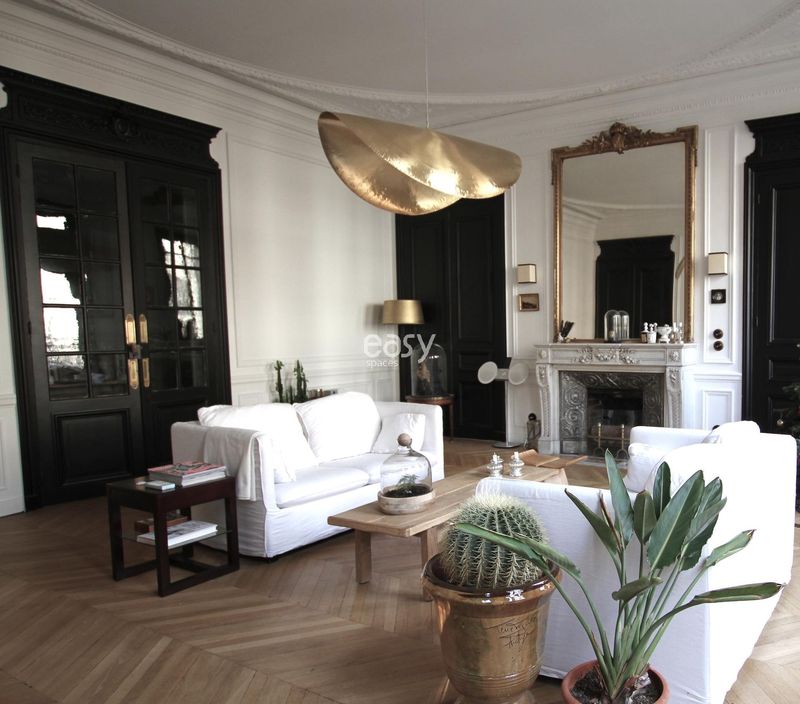 lieu de shooting paris