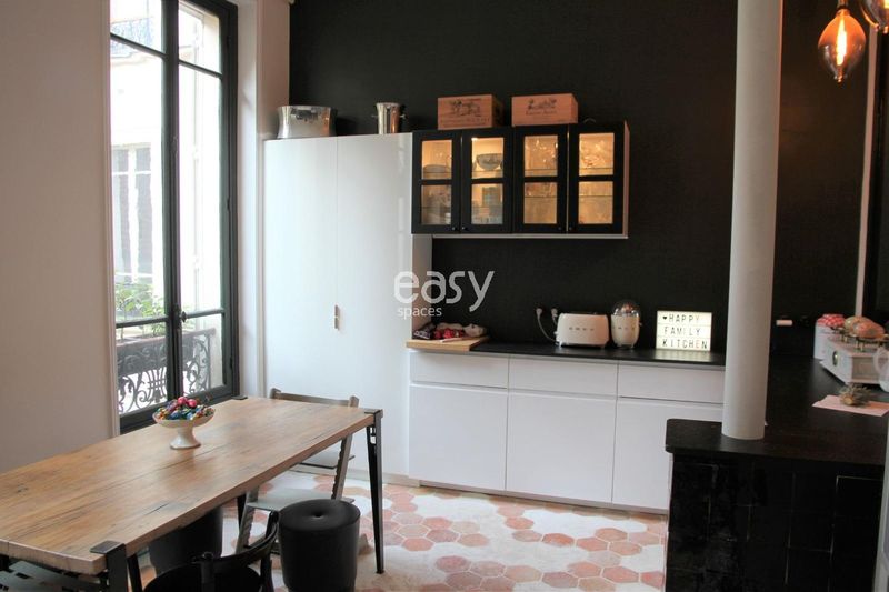 décor pour shooting paris 75