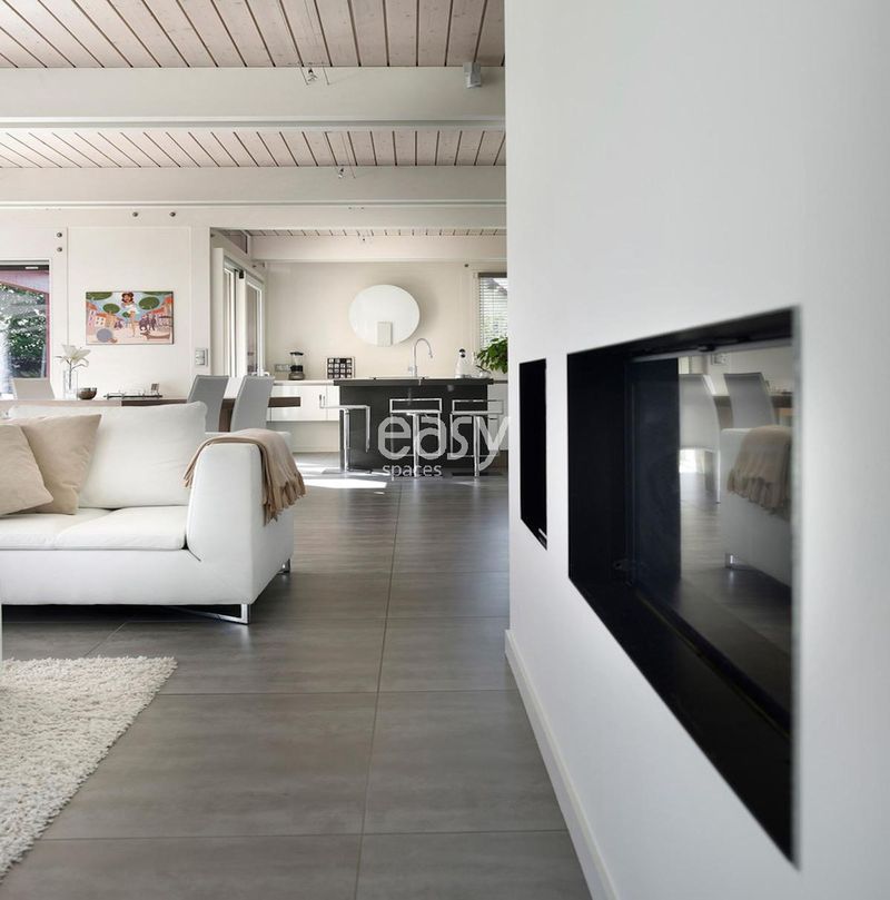 décor pour shooting photo en haute savoie