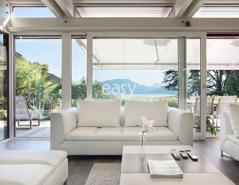 lieu de tournage à annecy