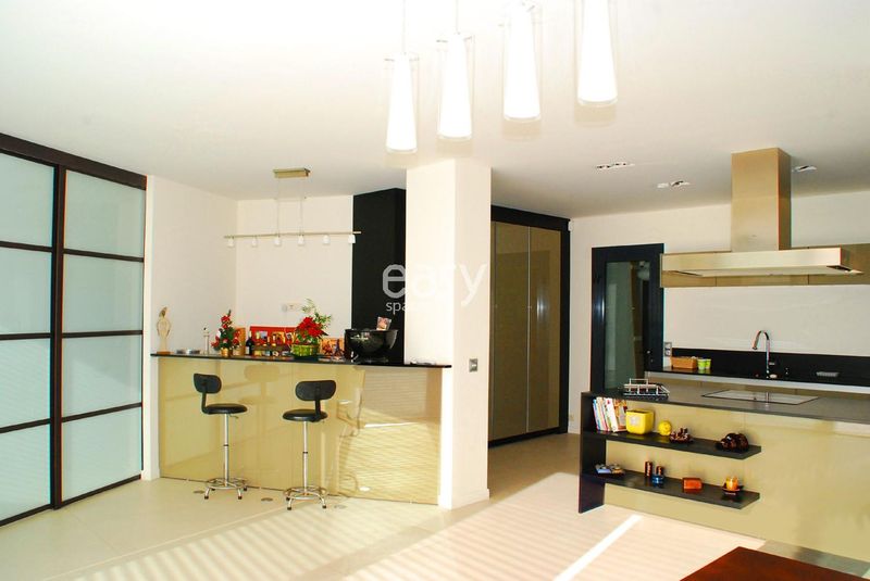 comment louer sa maison pour photo?