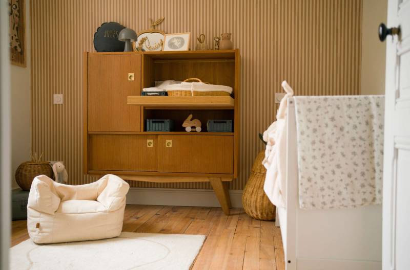 louer une villa privée pour shooting lyon