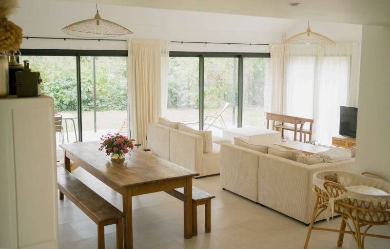 louer une maison pour un tournage lyon