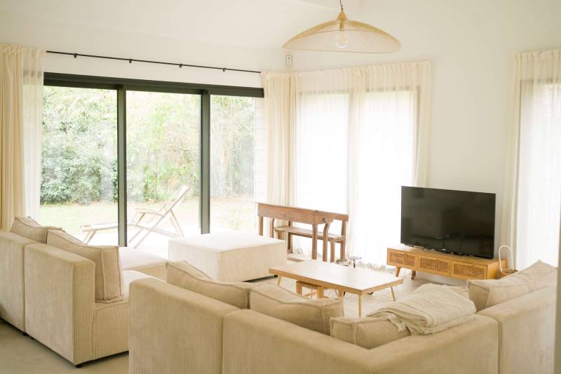 louer sa maison pour un shooting photo 