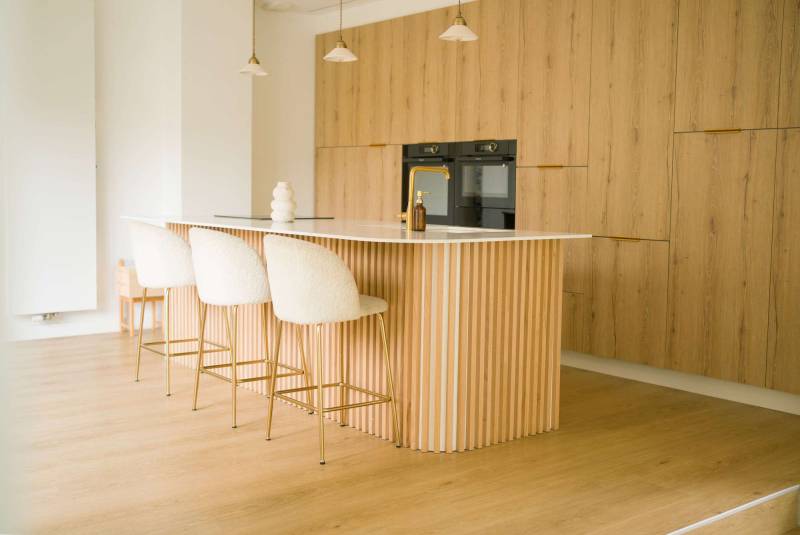 location de maison pour un événementiel à lyon