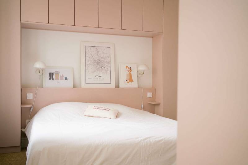 lieu de tournage lyon