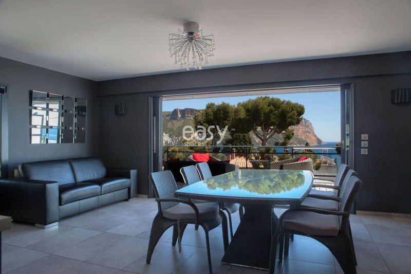 louer sa maison pour un tournage ou des photos