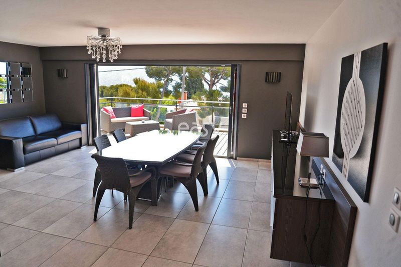 location de maison pour production photo a marseille