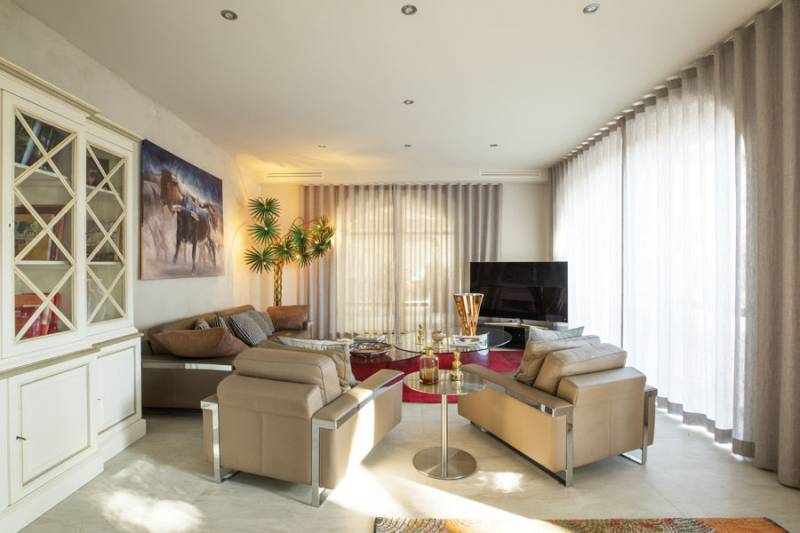 bastide provençale à louer pour événementiel en provence