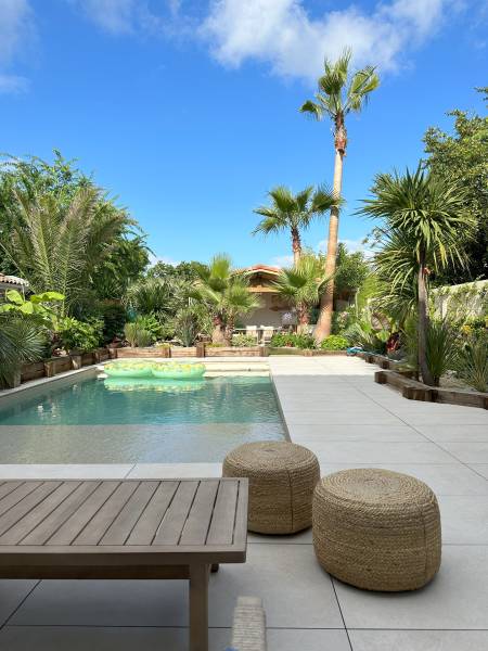 lieu de shooting bordeaux