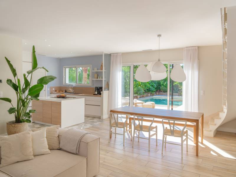 lieu de shooting avec piscine bordeaux