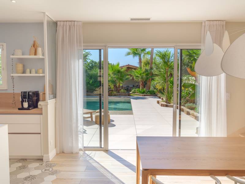 lieu shooting photo Gironde