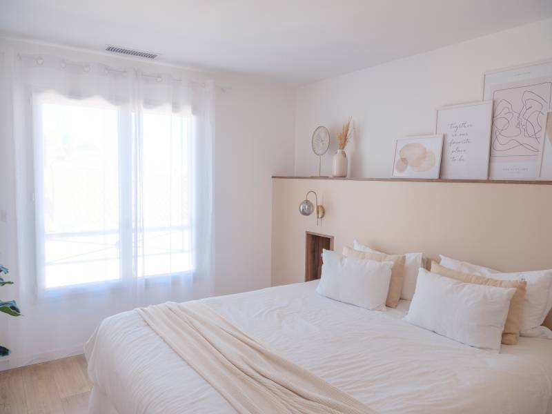 louer sa maison pour un shooting photo