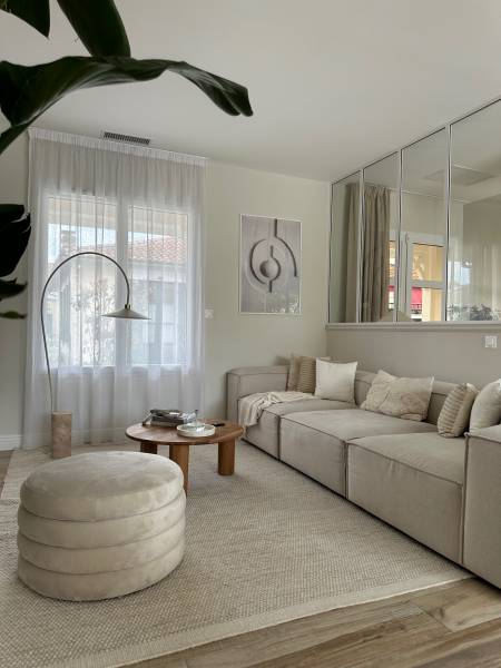 louer sa maison pour un tournage