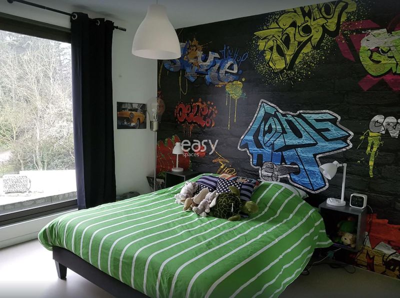 villa Contemporaine pour Shooting, Tournage, événementiel Aix-en-Provence