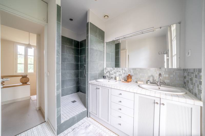 louer sa maison pour des photos