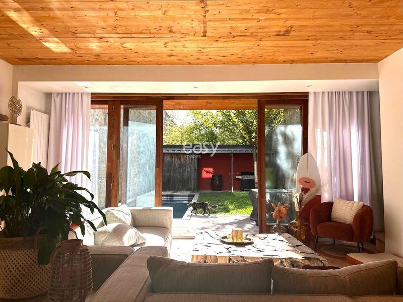 maison atypique pour tournage bordeaux