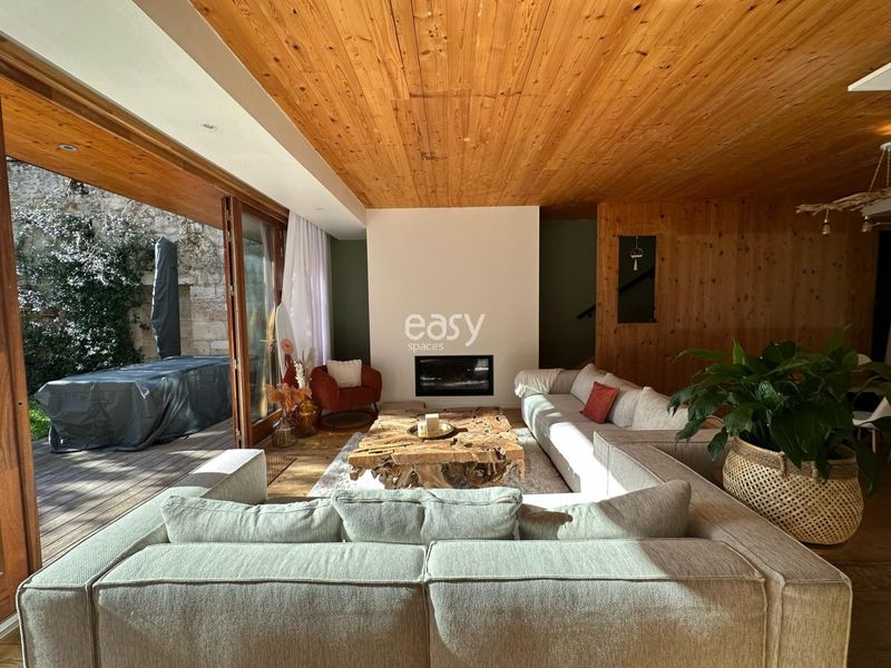 lieu événementiel bordeaux