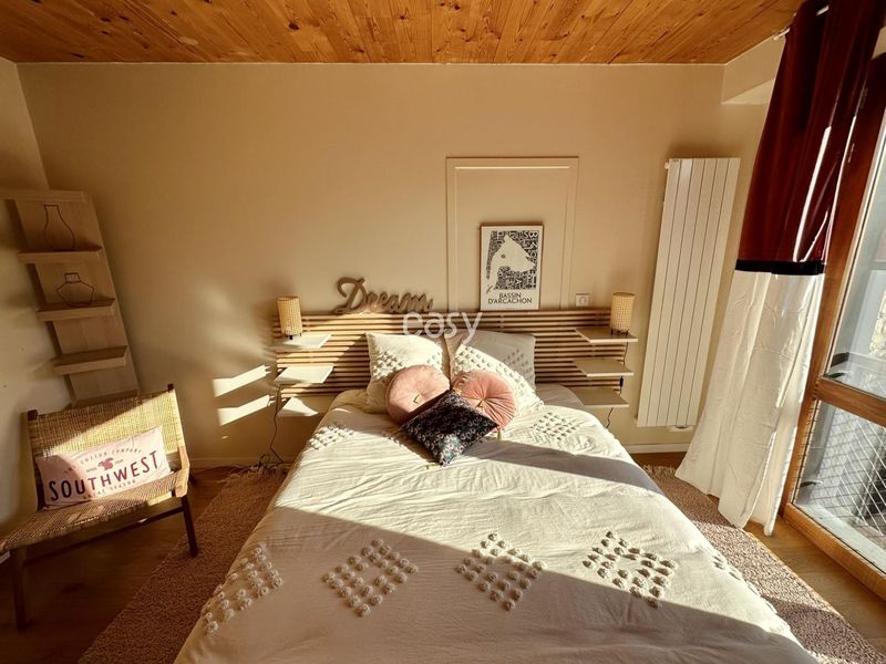 maison atypique event bordeaux