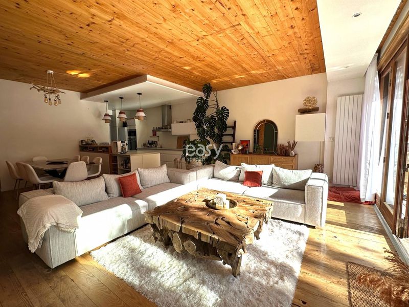 espace atypique pour shooting bordeaux