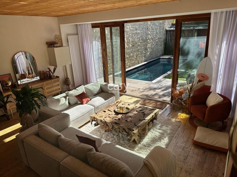 louer un lieu événementiel insolite bordeaux