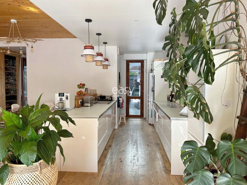 lieu événementiel insolite bordeaux