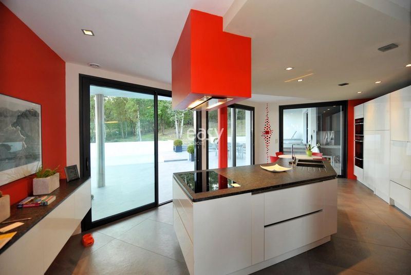 décor pour shooting photo toulouse