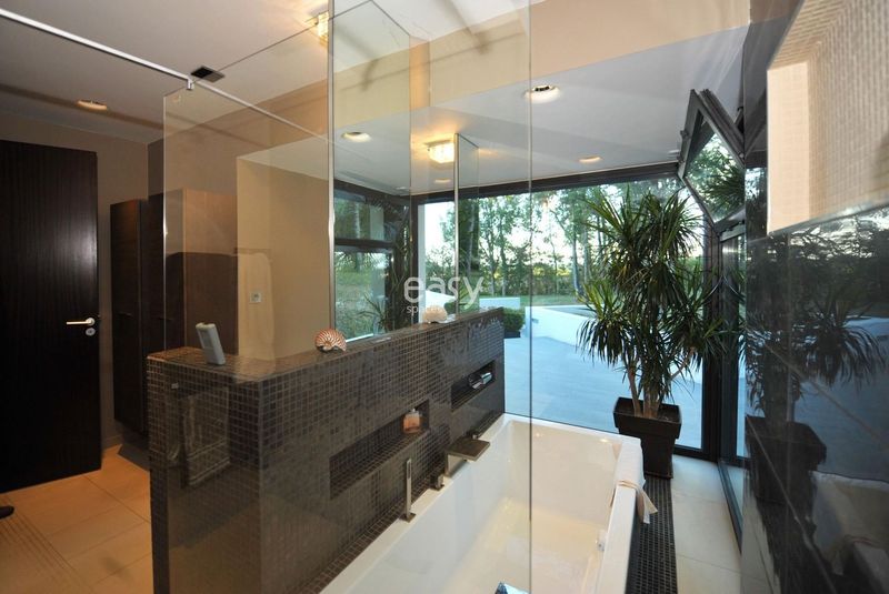 proposer un lieu de tournage