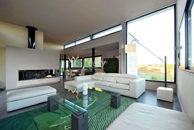 décor pour photo toulouse