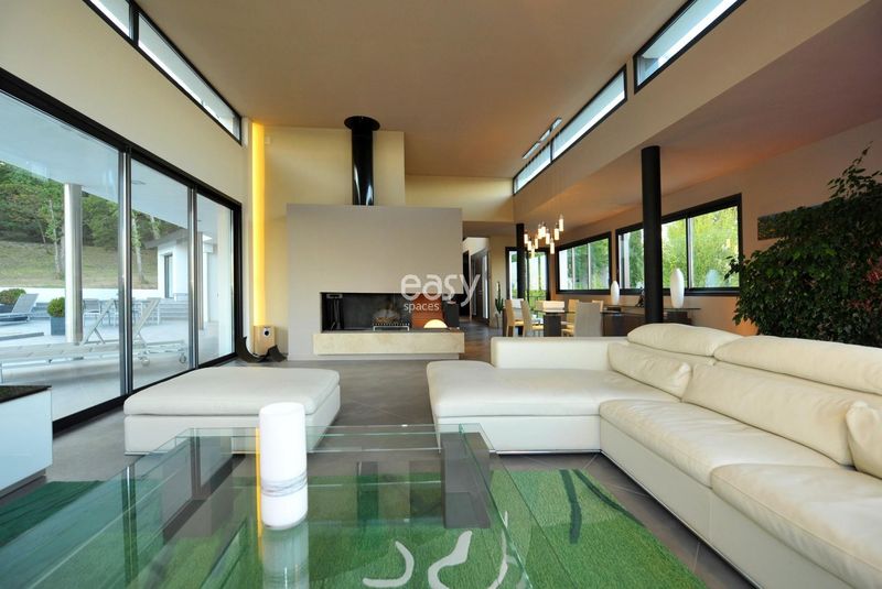 décor pour prise de vue toulouse