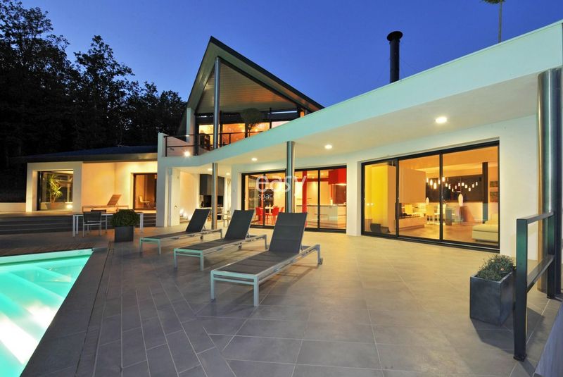 lieu pour long métrage toulouse