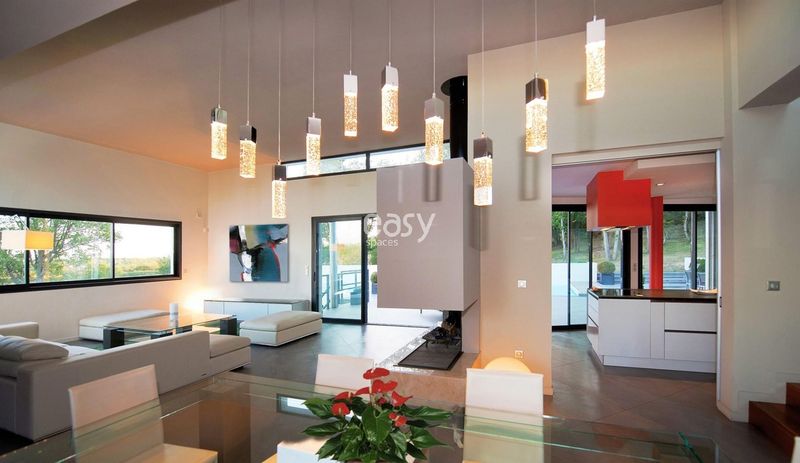 lieux de tournages Toulouse