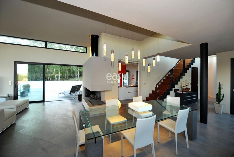 shooting location toulouse