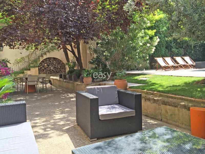 Où proposer sa maison pour le cinéma et la télé?