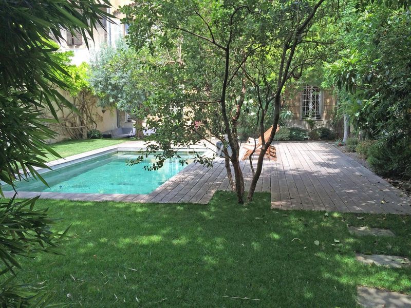 louer un appart haussmannien pour shooting photo