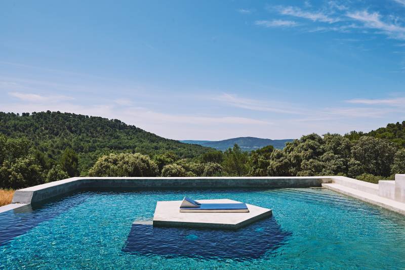 lieu de shooting art 