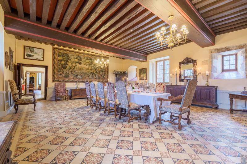 décor pour shooting photo paris