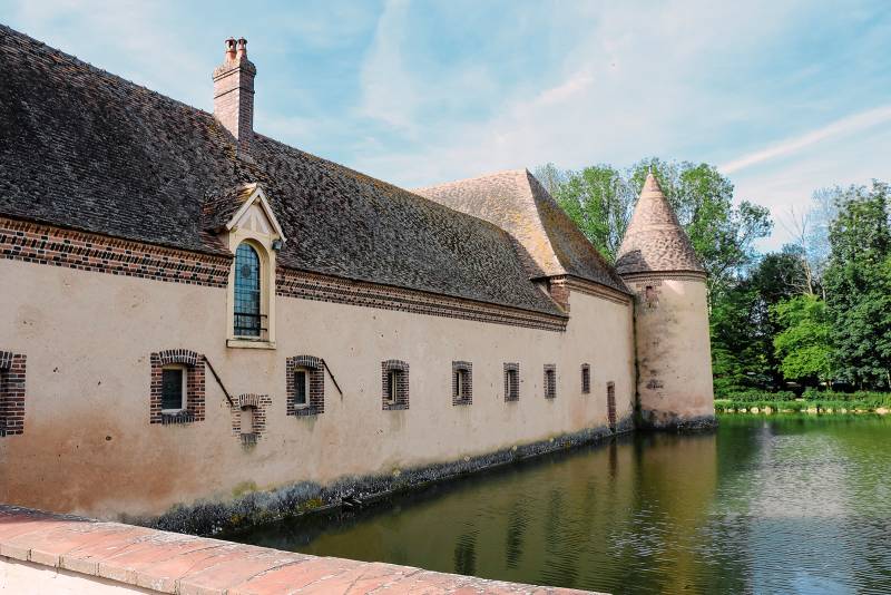 lieu de tournage insolite paris