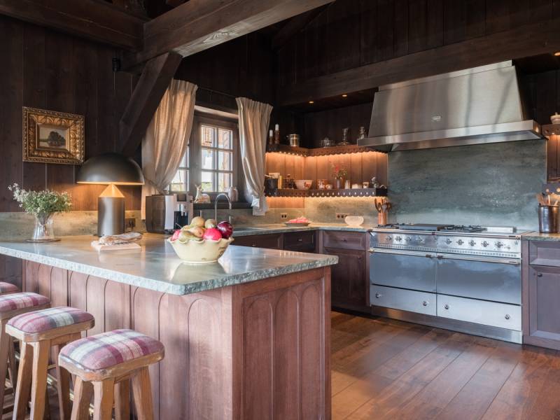 location de lieu pour production photo en haute savoie