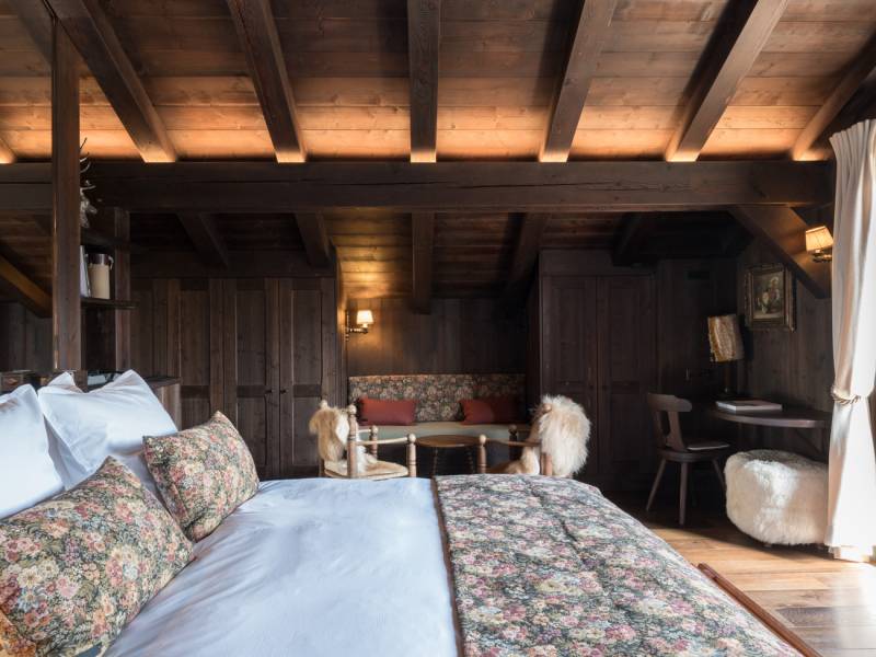 lieu de shooting chamonix mont blanc