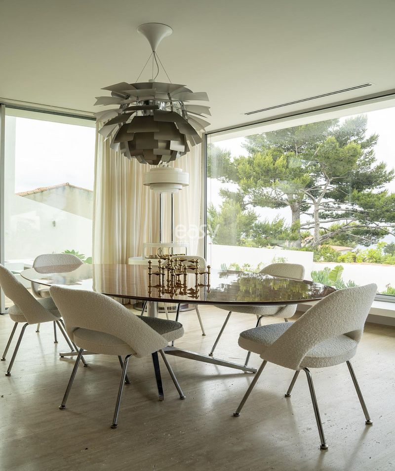 villa privée à louer pour shooting marseille