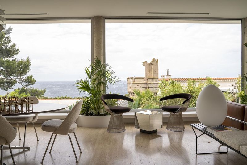 décor pour production photo marseille