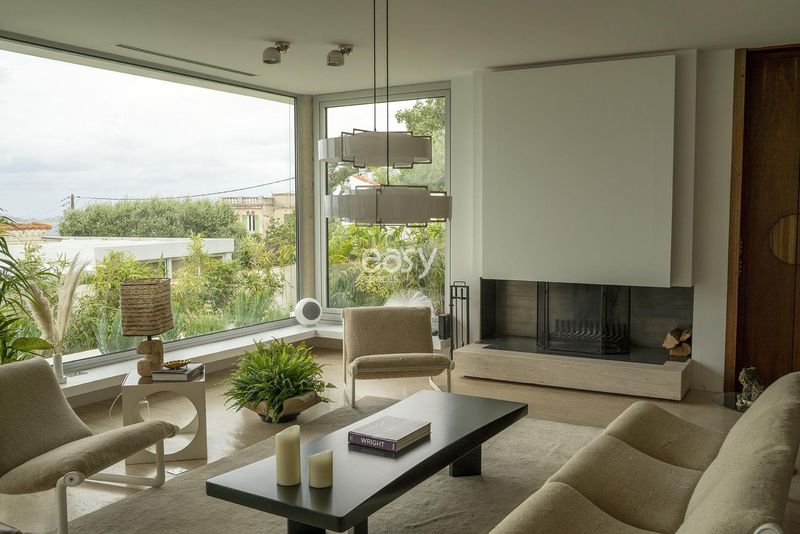 villa en location pour tournage marseille